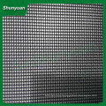 Anping China stainless steel security window screen ,bulletproof window screen ,anti-theft screen mesh